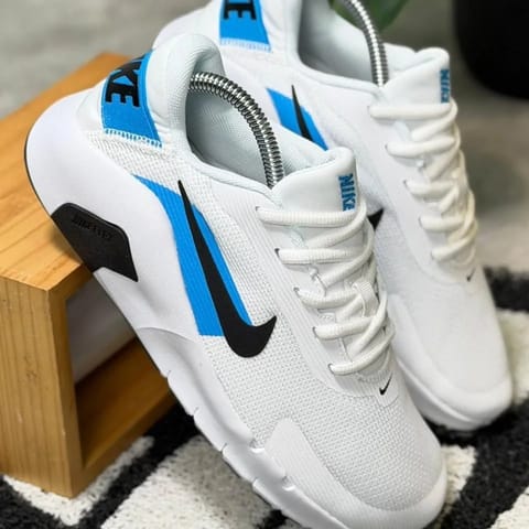 Nike Lista De Zapato – Enlace de Hacoo