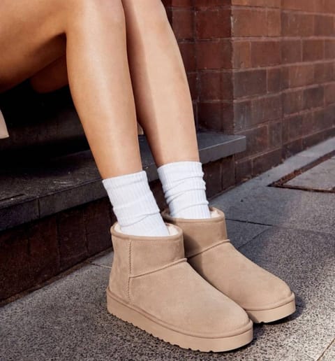 Ugg Boots List – Hacoo-Link