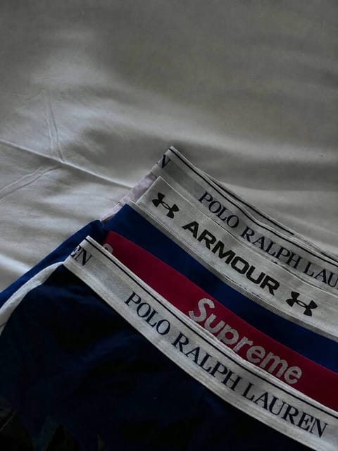 Ralph Lauren Boxer underwear – Hacoo link