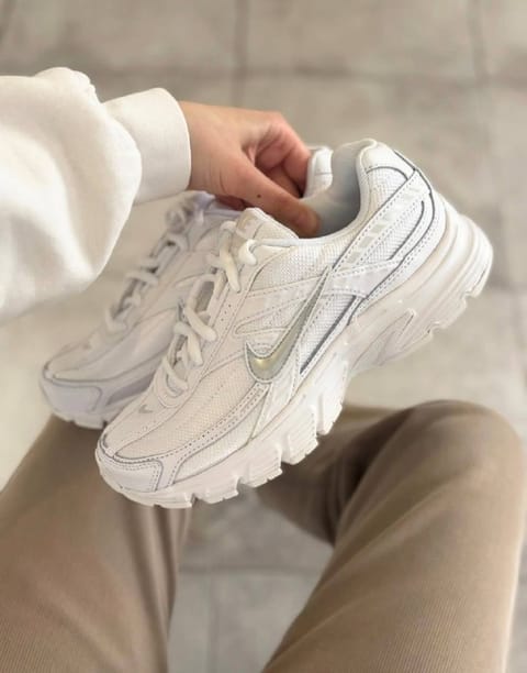 Zapatillas Nike Initiator – Enlace de Hacoo