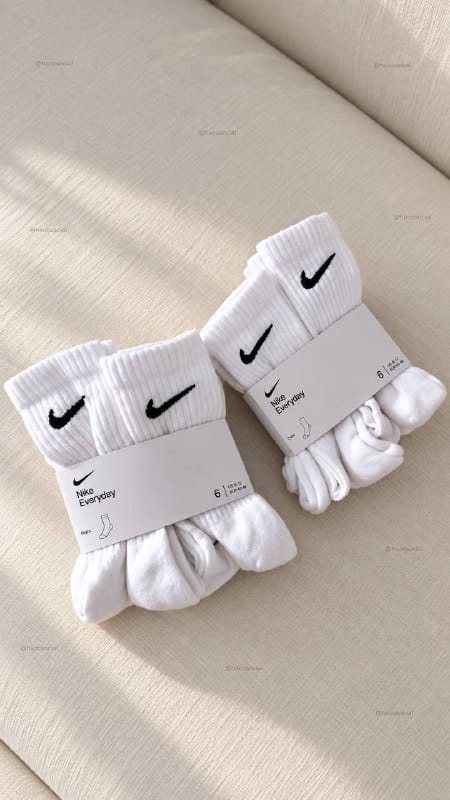 Nike zokni – Hacoo link