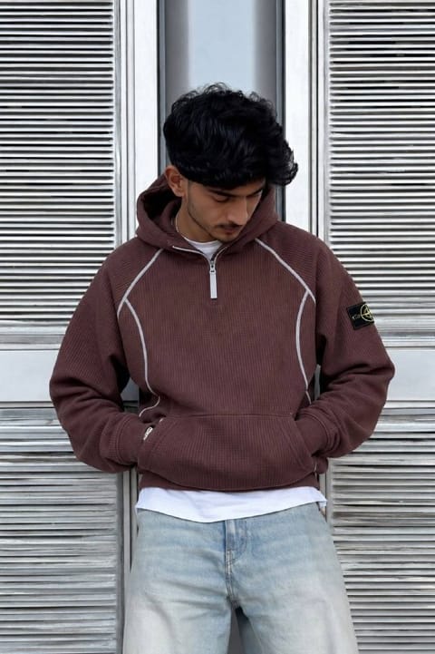 Stone Island hoodie – Hacoo link