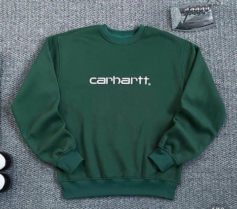 Carhartt sweatshirt – Hacoo link