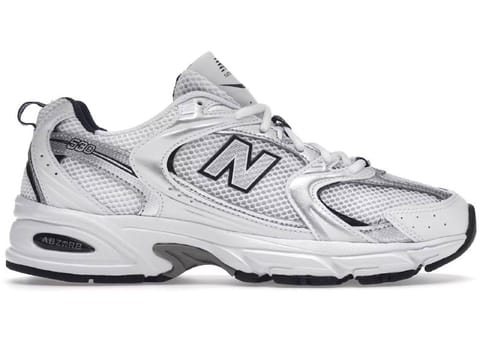 Sneakers New Balance 530 – Link Hacoo