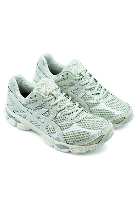 Sneakers Asics Gel Cumulus 16 – Link Hacoo