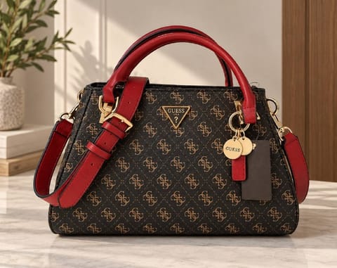 Borsa Guess – Link Hacoo