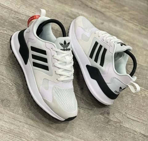 Zapatillas Adidas Tubular – Enlace de Hacoo