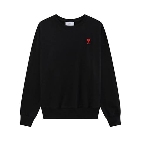 Sweat Ami Paris – Link da Hacoo