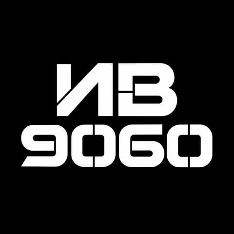 Sneakers New Balance 9060 – Link Hacoo