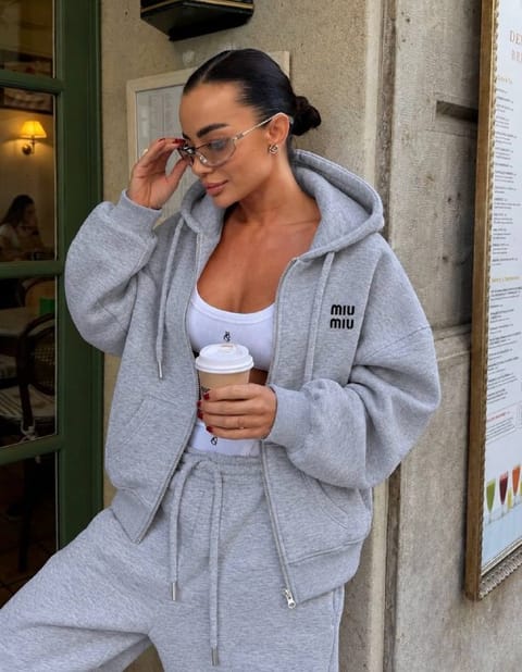 Miu Miu melegítő – Hacoo link