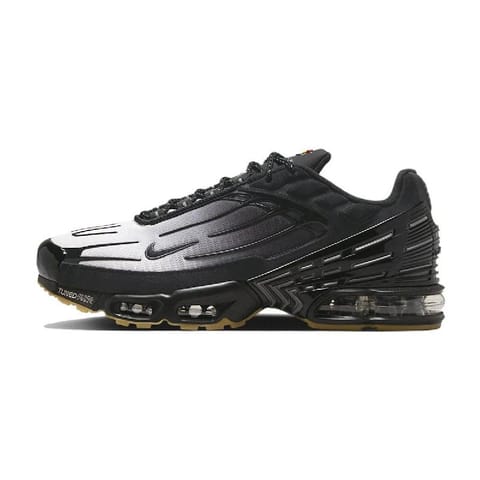 Zapatillas Nike Air Max Plus 3 – Enlace de Hacoo