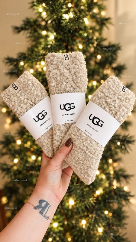 Ugg · Ugg List – Hacoo link