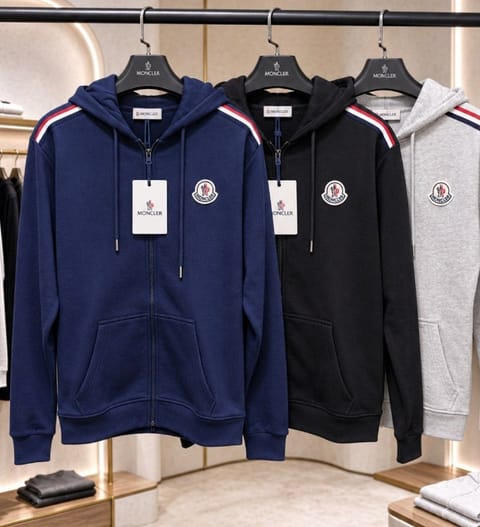 Moncler hoodie – Hacoo link