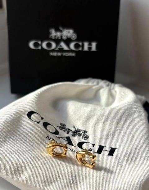 Collar · Pulsera · Pendiente – Enlace de Hacoo