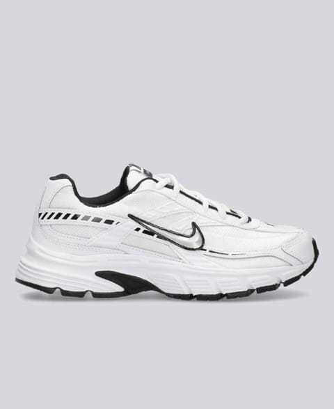 Sneakers Nike Initiator – Link Hacoo