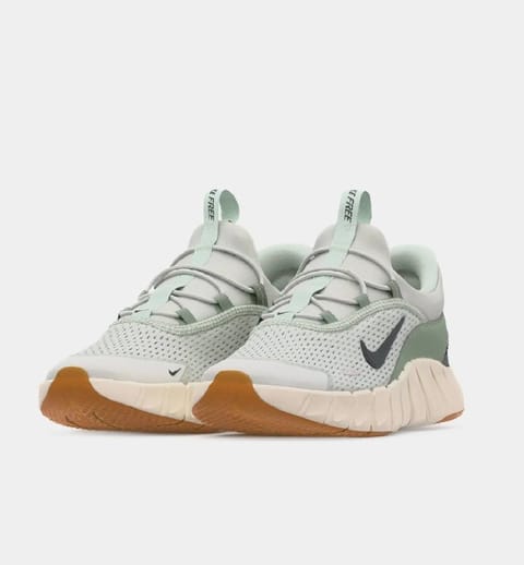 Sneakers Nike Free Ride – Link Hacoo