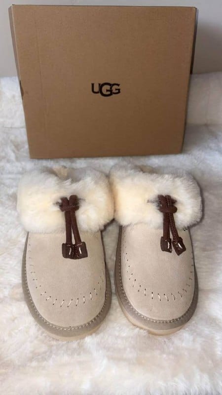 Ugg Tasman Hausschuhe – Hacoo-Link