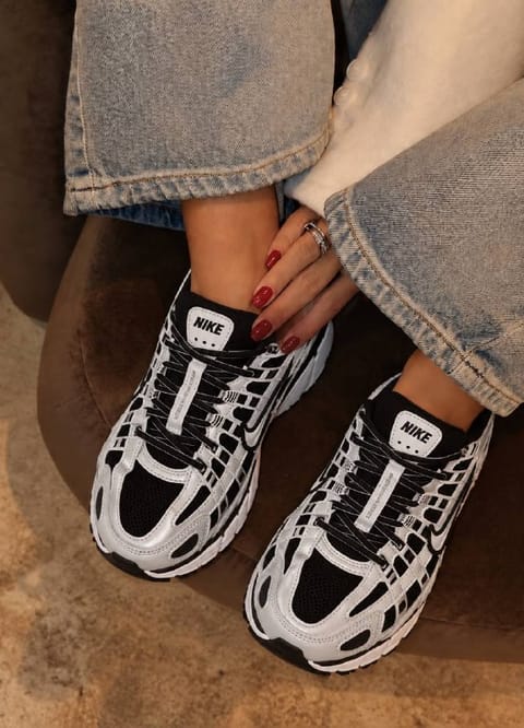 Nike P-6000 Sneaker – Hacoo-Link