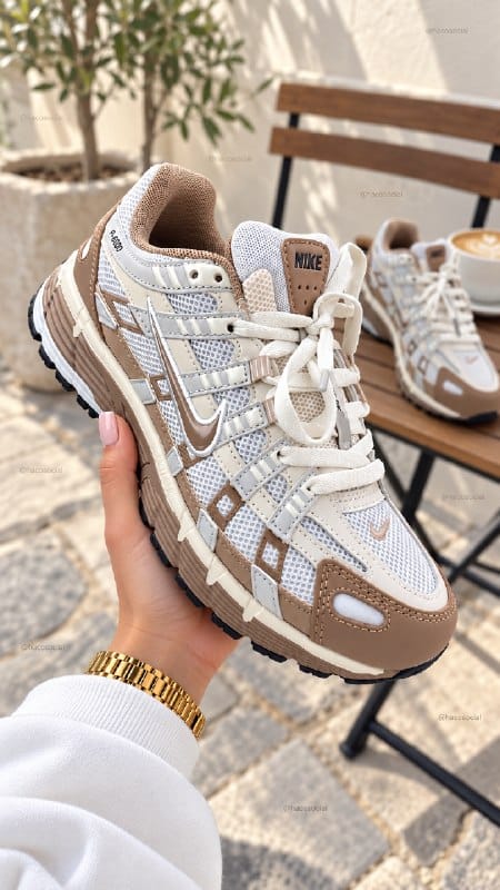 Sneakers Nike – Link Hacoo