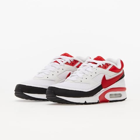Sneakers Nike Air Max BW OG ( Yepexpress) – Link Hacoo