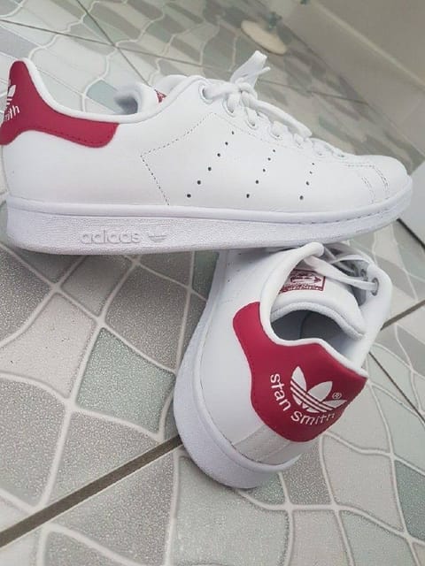 Adidas Stan Smith sportcipő – Hacoo link