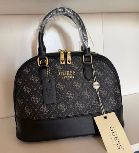 Mala Guess – Link da Hacoo