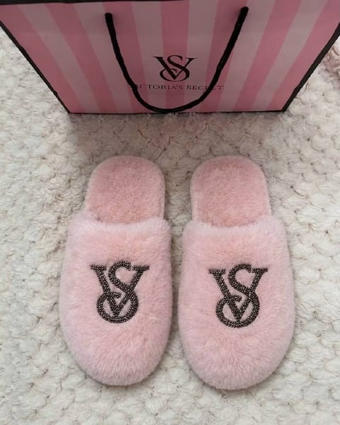 Victoria’s Secret mamusz – Hacoo link