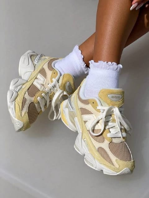 New Balance 9060 sportcipő – Hacoo link