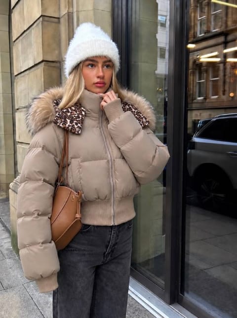 Moncler pufidzseki – Hacoo link