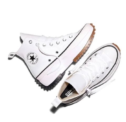 Sneakers Converse Chuck Taylor All Star – Link Hacoo