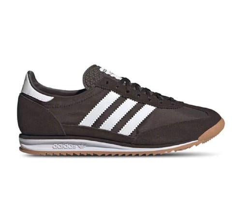 Sneakers Adidas Samba – Link Hacoo
