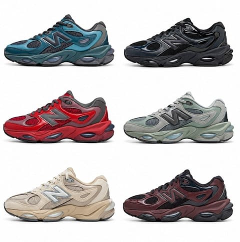 New Balance 983 sportcipő – Hacoo link