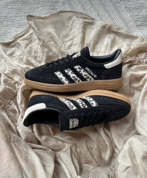 Adidas Handball Spezial sportcipő – Hacoo link