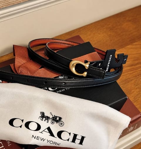 Cintura Coach – Link Hacoo