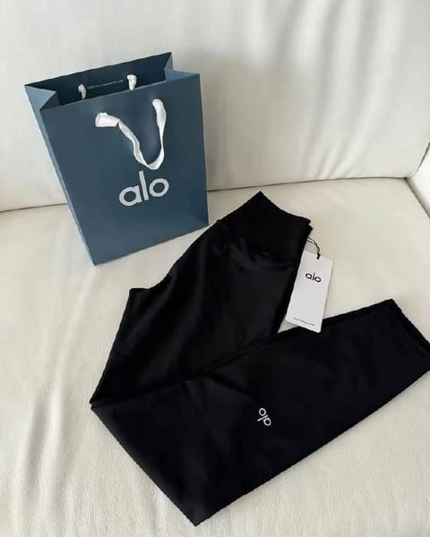 Legging Alo Yoga – Lien Hacoo