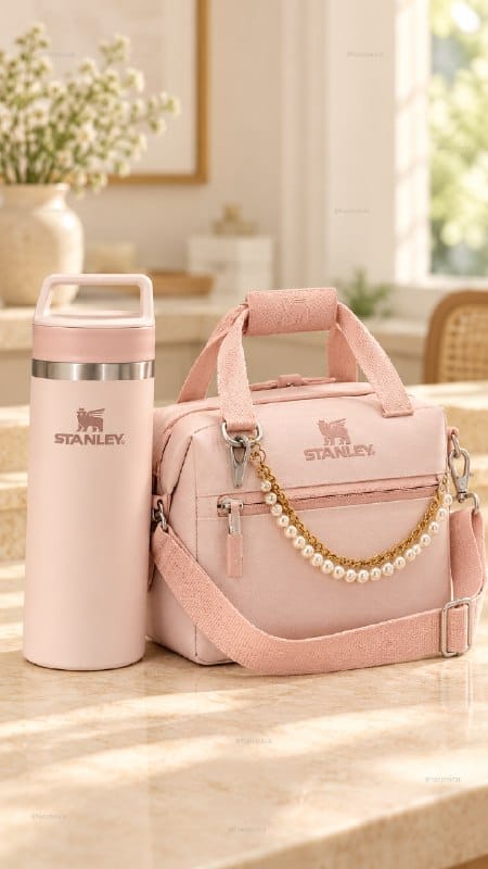 Bicchiere termico Stanley – Link Hacoo