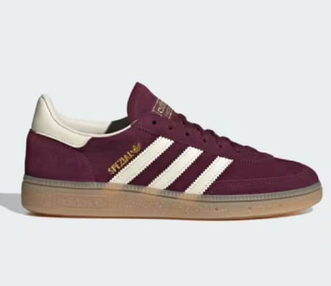 Adidas ( ) Sneaker – Hacoo-Link