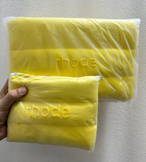 Rhode Pyjama – Hacoo-Link