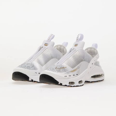 Nike Air Max Craze Sneaker – Hacoo-Link