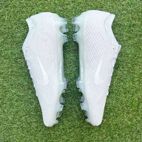 Nike Schuhe – Hacoo-Link