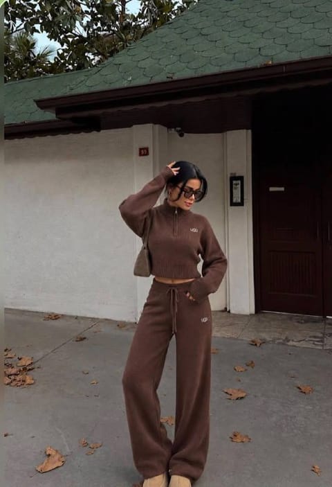 Ugg tracksuit – Hacoo link