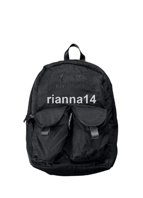 C.P. Company backpack – Hacoo link