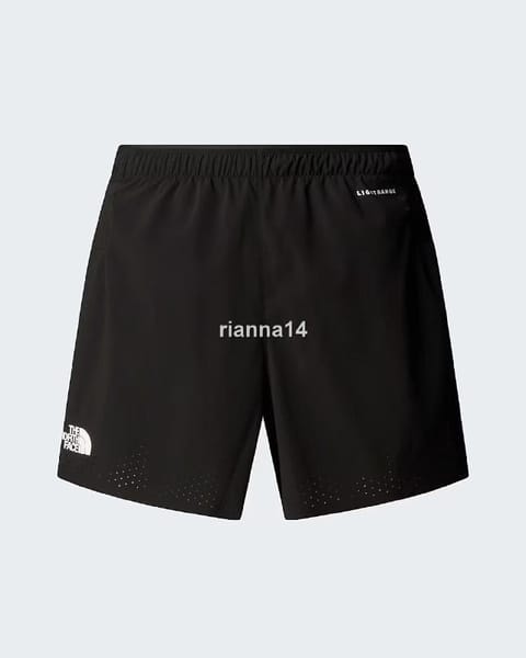The North Face shorts – Hacoo link