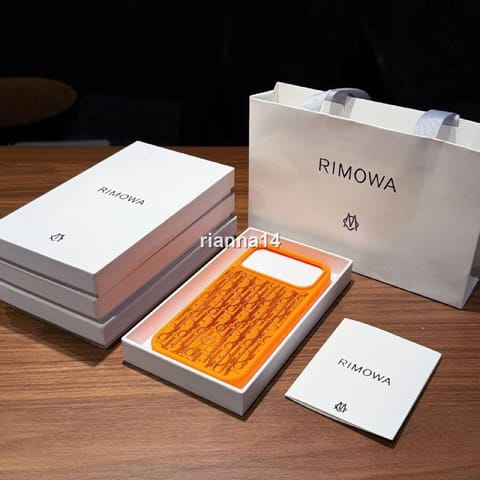 Dior phone case – Hacoo link