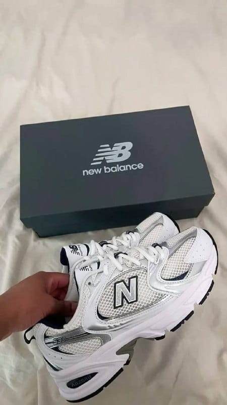 New Balance 530 ( ) sneakers – Hacoo link