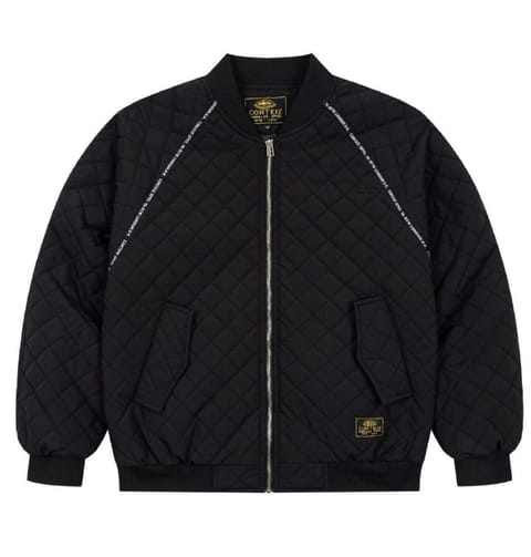 Corteiz jacket – Hacoo link