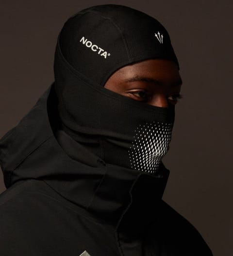 Nocta – Hacoo link