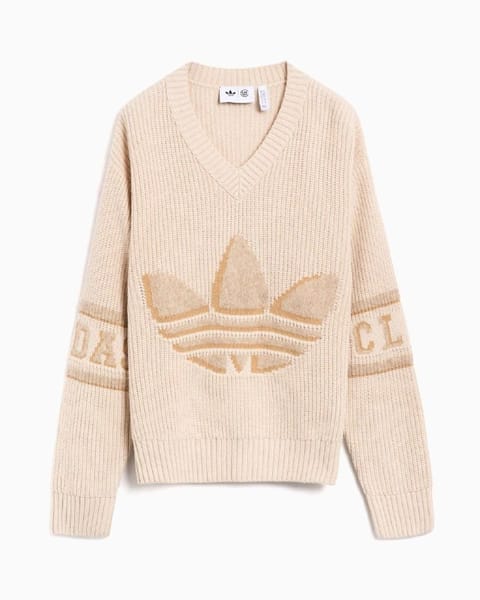 Adidas sweater – Hacoo link