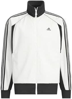 Adidas jacket – Hacoo link