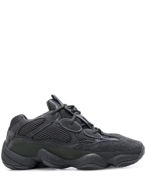 Adidas Yeezy 500 sneakers – Hacoo link